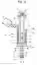 Fig. 10 - INJECTION VALVE AND MANUFACTURING METHOD FOR THE SAME