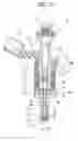 Fig. 12 - INJECTION VALVE AND MANUFACTURING METHOD FOR THE SAME