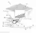 Fig. 01 - Electric Hopper Spreader