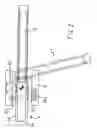 Fig. 03 - Comminution device