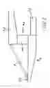Fig. 04 - Comminution device