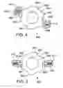 Fig. 06 - Clutch for rock crusher