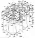 Fig. 02 - Endless wire container and method of using the same