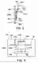 Fig. 03 - Endless wire container and method of using the same