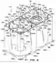 Fig. 04 - Endless wire container and method of using the same