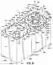 Fig. 06 - Endless wire container and method of using the same