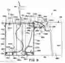 Fig. 08 - Endless wire container and method of using the same
