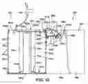Fig. 09 - Endless wire container and method of using the same
