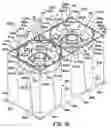 Fig. 11 - Endless wire container and method of using the same