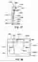 Fig. 12 - Endless wire container and method of using the same