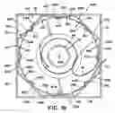 Fig. 13 - Endless wire container and method of using the same
