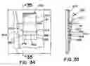 Fig. 16 - Endless wire container and method of using the same