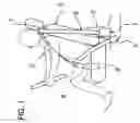 Fig. 02 - Seat belt retractor