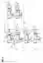 Fig. 06 - Seat belt retractor