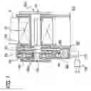 Fig. 08 - Seat belt retractor