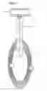 Fig. 04 - Adjustable lead, cord, rope or sheet storage device
