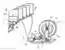 Fig. 01 - Strap directing device