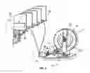 Fig. 02 - Strap directing device