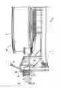 Fig. 03 - Strap directing device
