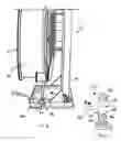 Fig. 05 - Strap directing device