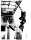 Fig. 09 - Airplane tug
