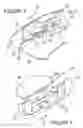 Fig. 05 - Ceiling fan assembly