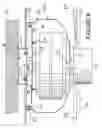 Fig. 07 - Ceiling fan assembly