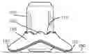 Fig. 01 - Device for holding a container