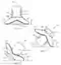 Fig. 05 - Device for holding a container