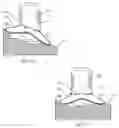 Fig. 07 - Device for holding a container