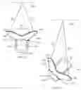 Fig. 09 - Device for holding a container