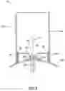 Fig. 06 - Adjustable post support