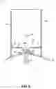 Fig. 07 - Adjustable post support