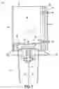 Fig. 08 - Adjustable post support
