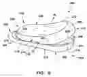 Fig. 08 - Two-piece magnetic holder