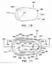Fig. 09 - Two-piece magnetic holder