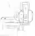 Fig. 01 - Mounting device