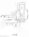 Fig. 03 - Mounting device