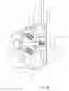 Fig. 04 - Mounting device