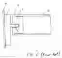 Fig. 02 - Roller shade mounting system