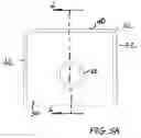 Fig. 07 - Roller shade mounting system