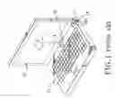 Fig. 02 - Electronic device with positioning unit