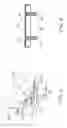 Fig. 05 - Electronic device with positioning unit