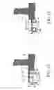 Fig. 10 - Electronic device with positioning unit