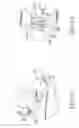 Fig. 11 - Electronic device with positioning unit
