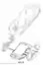Fig. 07 - Fixing seat