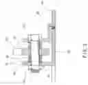 Fig. 04 - Pivotal device for monitors