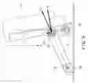 Fig. 06 - Pivotal device for monitors