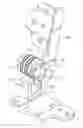 Fig. 01 - Hinge