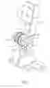 Fig. 02 - Hinge